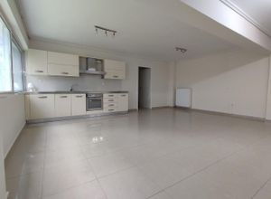 Διαμέρισμα για ενοικίαση - Ελληνικό - Photo 1