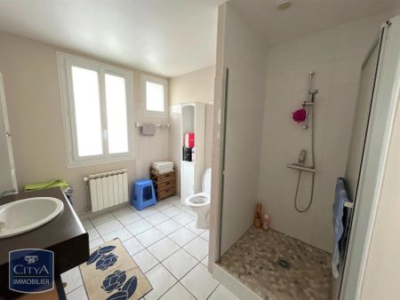 Maison à louer 4 pièces 100.48m² - Photo 5