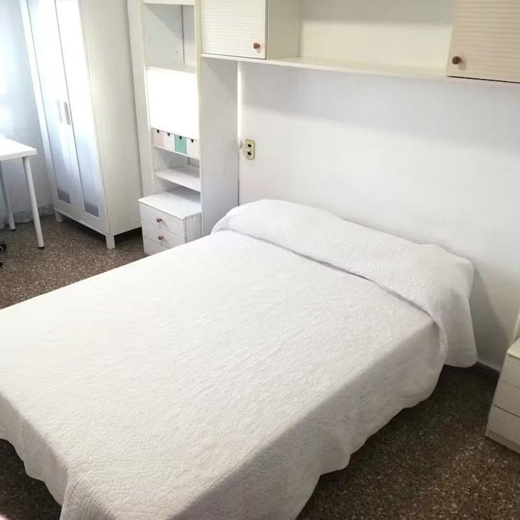 Carrer del Clariano, Valencia, Valencian Community 46021 - Photo 1