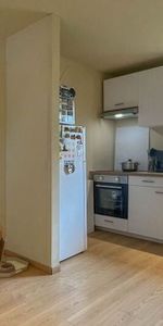 Appartement te huur in Antoing voor € 525 met 1 slaapkamer - Photo 3