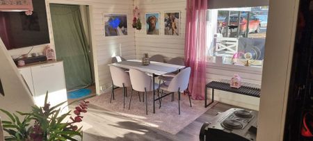 Knektbacken, Sorunda - Foto 5