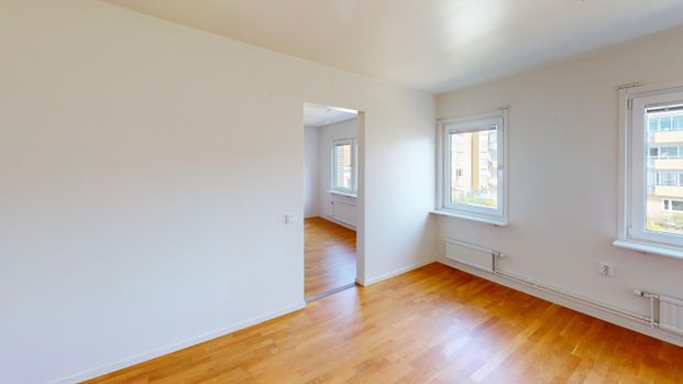 Nyforsgatan 10, Eskilstuna - Photo 1