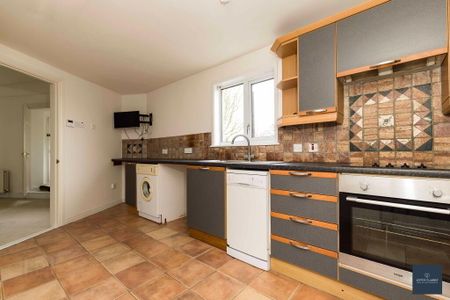 Fenny Drayton Cottage, 19 Cloghan Road, Richhill, BT61 8JR - Photo 3