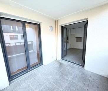 CLAMART GARE : - Photo 4
