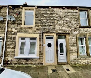 3 bedroom house to rent - Photo 4