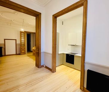 Duplex te huur - Foto 5