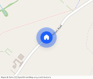 Foscote Cottages, Foscote, Towcester - Photo 1