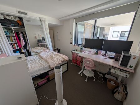 Marrickville - Photo 2