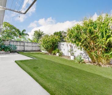 Conveniently located Four Bedroom Family Home in Dakabin - Photo 2