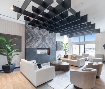 For Lease - 8020 Derry Road Unit# 1107, Milton, Ontario - Photo 1