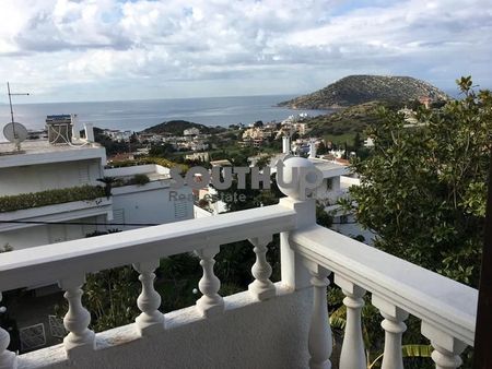 Μεζονέτα για ενοικίαση Ανάβυσσος - Photo 2