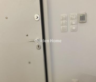 Μονοκατοικία για ενοικίαση Κέντρο (Βούλα) - Photo 5