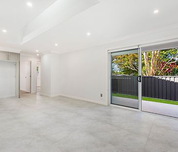 Grand Hampton's Style Granny Flat - Photo 3
