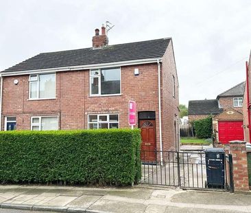Linton Street, YO26 - Photo 2