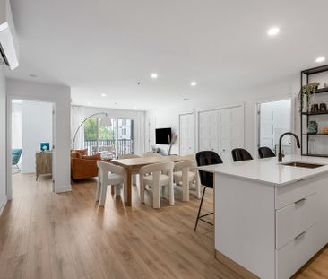 Appartement à L'Épiphanie - Photo 3