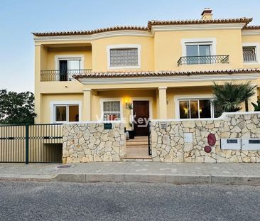 Moradia T4 em Faro - Photo 1