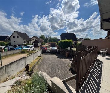 Maison - Photo 4