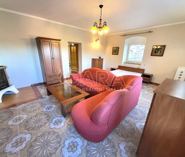 Pronájem bytu 2+kk 60 m² - Photo 1