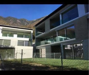 2 Zimmer, 70 m² - Photo 4