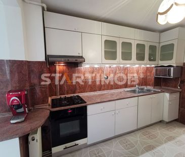 Apartament 3 camere zona Grivitei cu parcare - Fotografie 6