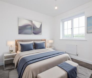 3 Bedroom House To Rent - Photo 3