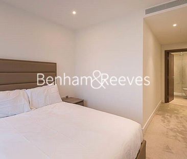 2 bedroom property to rent - Photo 5