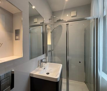 Studio Flat, Tunley Road, NW10 - Photo 2