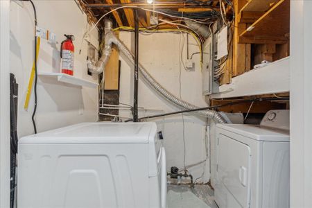 For Lease - 3675 Glencolin Court Unit# Lower, Mississauga, Ontario - Photo 4