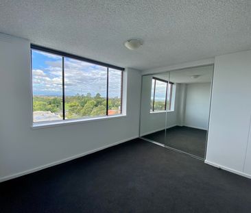 31/248 The Avenue, Parkville VIC 3052 - Photo 6