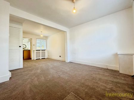 Dane Street, CM23, Bishop`S Stortford - Photo 2