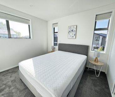 Unit 1, 41 Mohua Lane, Upper Riccarton, Christchurch - Photo 4