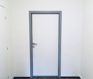 Pronájem bytu 1+1 42 m² - Photo 4