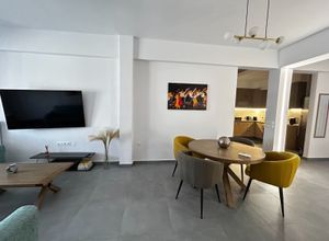 Διαμέρισμα για ενοικίαση - Νέο Φάληρο, - Φωτογραφία 5