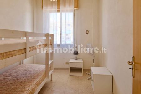 Trilocale via Camogli 14, Santa Barbara - Gesuiti, Ragusa - Photo 4