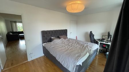 Gamla Kronvägen, Partille - Foto 4