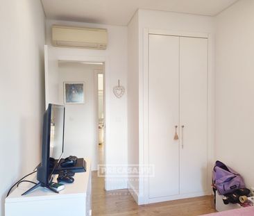 Apartamento T3+1 em Lisboa - Photo 4