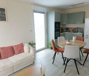 Location Appartement 3 pièces 62 m2 à Vertou - Photo 2
