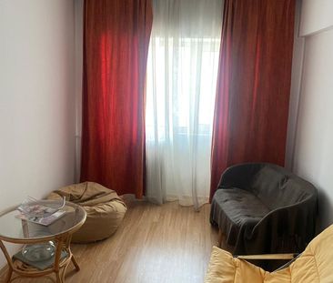 AP. 3 CAMERE- PANTELIMON, PET-FRIENDLY, REABILTAT, BUCATARIE INCHISA - Fotografie 1
