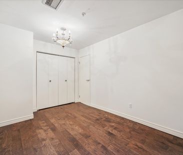 For Lease - 38 Walton Street Unit# 308, Port Hope, Ontario - Photo 5