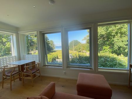 Huvudet, Bohus- Björkö - Photo 3
