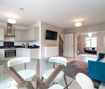 Fairhaven Avenue, Castleknock, Dublin 15 - Photo 4