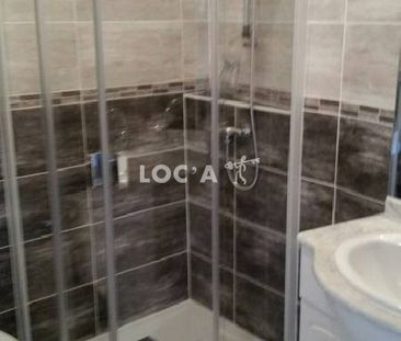 F1bis 55 m² (ref: 2128092) - Photo 5