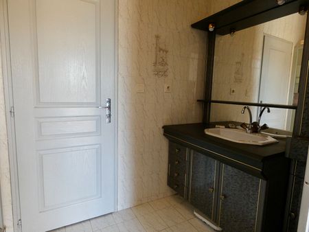 Maison T3 MURET à louer - Photo 3