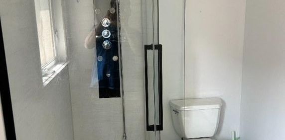 Cute Maison à Lachine, Montréal. - Photo 2