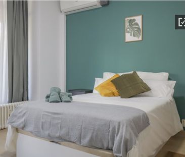 madrid, Community of Madrid 28008 - Photo 5