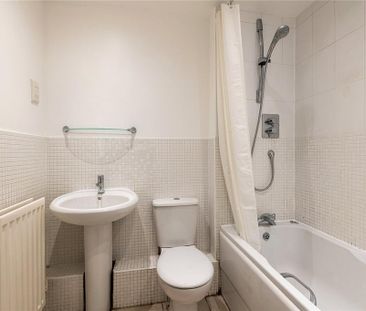 1 bedroom apartment to rent - Photo 6