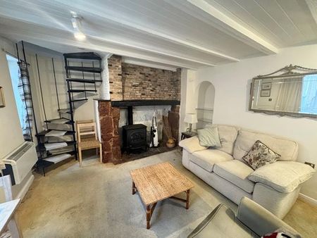 2 bedroom cottage to rent - Photo 3