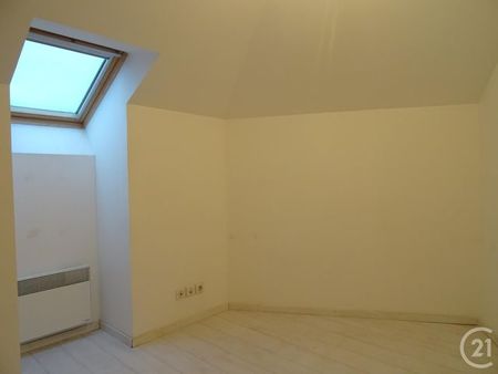 2 pièces - 34,20 m2 CHARTRES - 28 - Photo 2