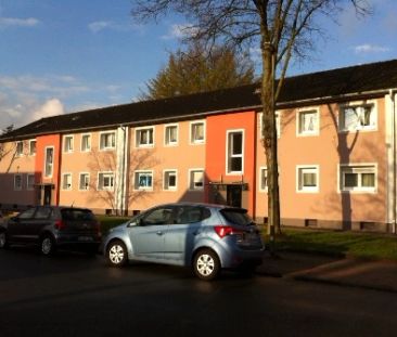 Steinstraße 67, 47178 Duisburg - Photo 4