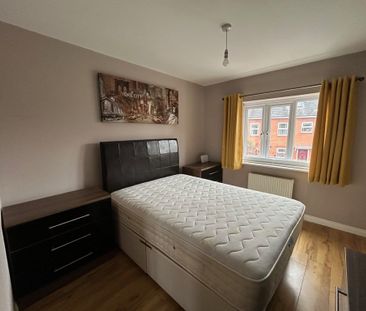 Layton Way, Prescot, L34 5NR - Photo 6